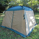 コールマン スクリーンキャノピータープ/300 (#4)