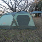 ロゴス LOGOS neos PANELドゥーブル L (#4)