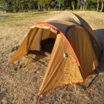 snowpeak スノーピーク アメニティドーム SDE-001 (#5)