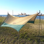 コールマン XPヘキサタープ / S (#2)