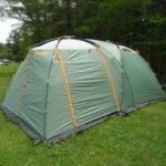 ロゴス　リンクドゥーブル　K-Z