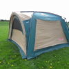 コールマン トンネルコネクトスクリーンタープ２ (#11)