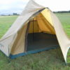 コールマン エクスカーションティピー/325 (#3)