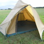 コールマン エクスカーションティピー/325 (#3)
