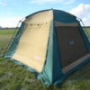 コールマン スクリーンキャノピージョイントタープ3(#5)