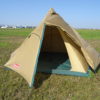 コールマン エクスカーションティピー/325(#3)